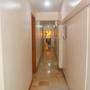 Горящие туры в отель Palawan Palm Suites  - 6