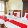 Горящие туры в отель Palawan Palm Suites  - 2