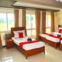 Горящие туры в отель Palawan Palm Suites  - 1