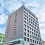 Горящие туры в отель Citrus Johor Bahru  - 6