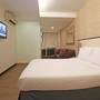 Горящие туры в отель Citrus Johor Bahru  - 5