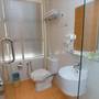 Горящие туры в отель Citrus Johor Bahru  - 1