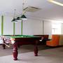 Горящие туры в отель Citrus Johor Bahru  - 3