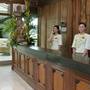Горящие туры в отель The Legend Palawan  - 5