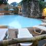Горящие туры в отель The Legend Palawan  - 3