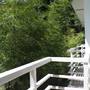 Горящие туры в отель Greenspace Palawan  - 5
