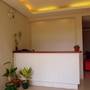 Горящие туры в отель Greenspace Palawan  - 6