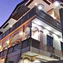 Горящие туры в отель Jilian Tourist Inn  - 3