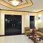 Горящие туры в отель Jilian Tourist Inn  - 4