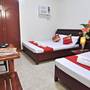 Горящие туры в отель Jilian Tourist Inn  - 5