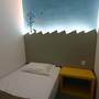 Горящие туры в отель Warm Blanket Hotel  - 6