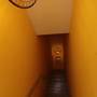 Горящие туры в отель Warm Blanket Hotel  - 4