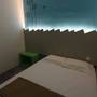 Горящие туры в отель Warm Blanket Hotel  - 1