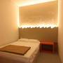 Горящие туры в отель Warm Blanket Hotel  - 3