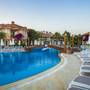 Горящие туры в отель Club Dizalya - 5