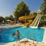 Горящие туры в отель Club Dizalya - 3