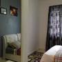 Горящие туры в отель Feelhome Homestay  - 5