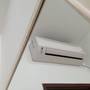 Горящие туры в отель Feelhome Homestay  - 4