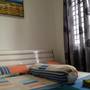 Горящие туры в отель Feelhome Homestay  - 1