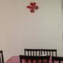 Горящие туры в отель Feelhome Homestay  - 2