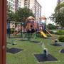 Горящие туры в отель Feelhome Homestay  - 3