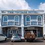 Горящие туры в отель The Vintage Hotel  - 1