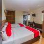 Горящие туры в отель The Vintage Hotel  - 3