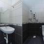Горящие туры в отель The Vintage Hotel  - 6