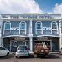 Горящие туры в отель The Vintage Hotel  - 4