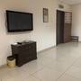 Горящие туры в отель Swan Garden Hotel  - 4