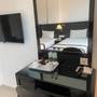 Горящие туры в отель Swan Garden Hotel  - 5