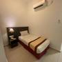 Горящие туры в отель Swan Garden Hotel  - 1
