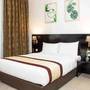 Горящие туры в отель Swan Garden Hotel  - 2