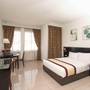 Горящие туры в отель Swan Garden Hotel  - 3
