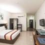 Горящие туры в отель Swan Garden Hotel  - 4