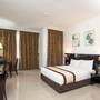 Горящие туры в отель Swan Garden Hotel  - 6
