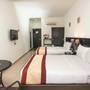 Горящие туры в отель Swan Garden Hotel  - 1