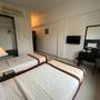 Горящие туры в отель Swan Garden Hotel  - 2
