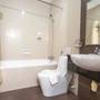 Горящие туры в отель Swan Garden Hotel  - 5
