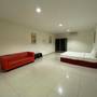 Горящие туры в отель Swan Garden Hotel  - 6