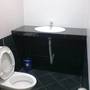 Горящие туры в отель Hotel Alam Indigo  - 2