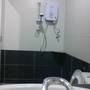 Горящие туры в отель Hotel Alam Indigo  - 1