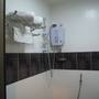 Горящие туры в отель Pearl White Hotel  - 1