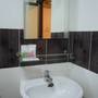 Горящие туры в отель Pearl White Hotel  - 2