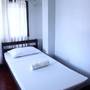 Горящие туры в отель One Rover's Place  - 6