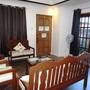 Горящие туры в отель Puerto Apartments  - 2