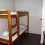 Горящие туры в отель Puerto Apartments  - 5