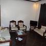 Горящие туры в отель Puerto Apartments  - 4