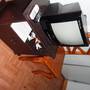 Горящие туры в отель Puerto Apartments  - 3