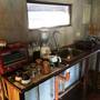 Горящие туры в отель The Village House  - 4